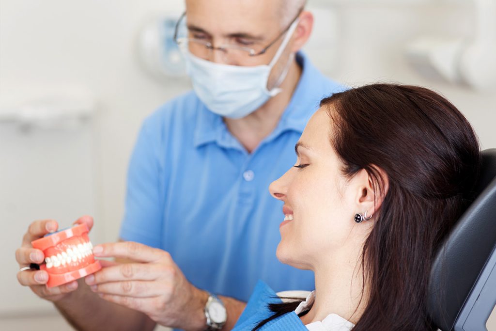 DentalOpera_Educazione-dei-pazienti-e-prevenzione