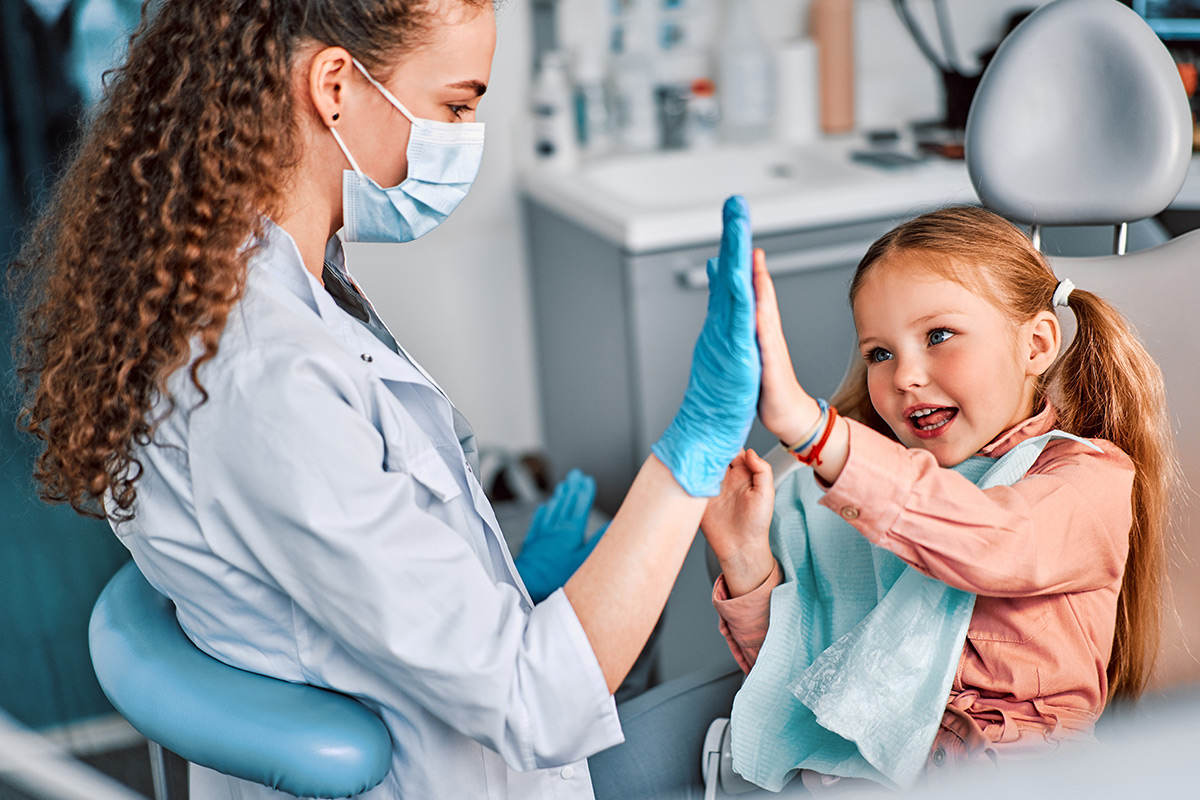 DentalOpera_prevenzione-orale-nei-piu-piccoli