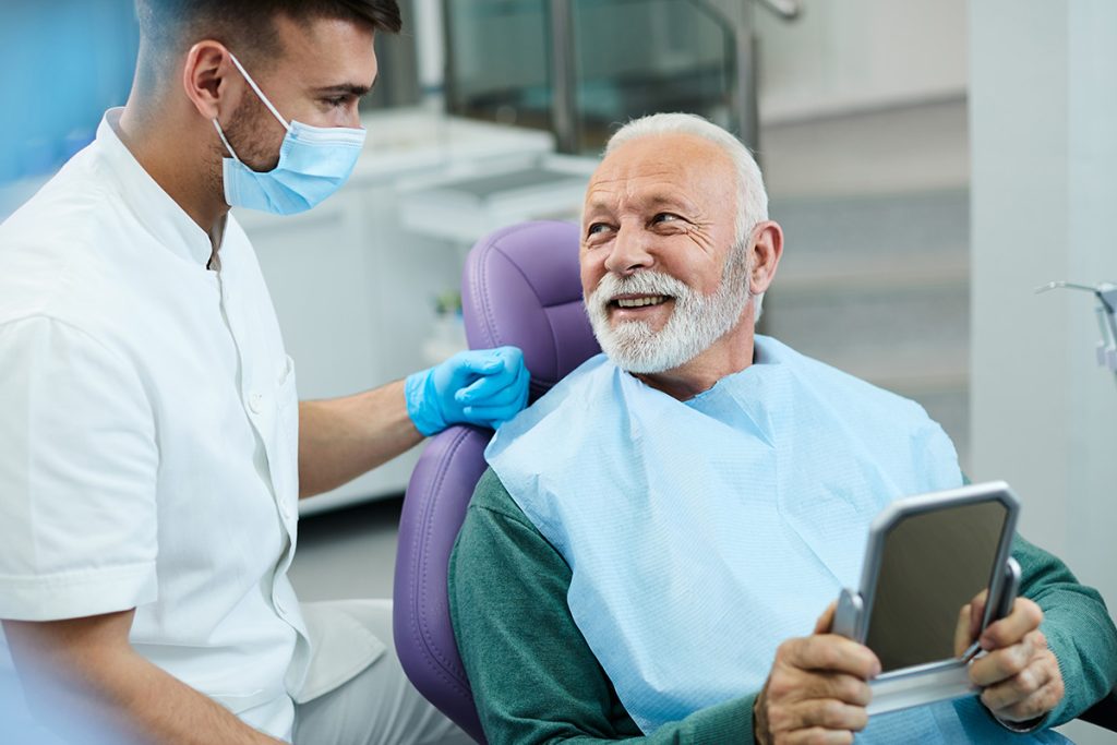 DentalOpera_processi-di-accoglienza-del-paziente