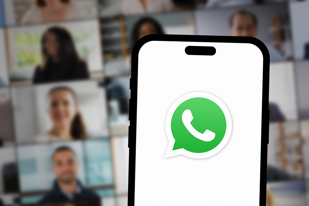 L'Utilizzo di WhatsApp per fidelizzare il paziente nello Studio Dentistico